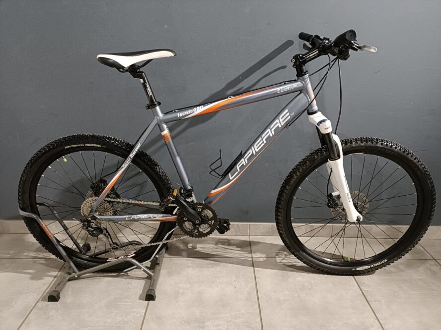 Vente vélos d’occasion - IMG20230929104723_AtRrpIPH7P