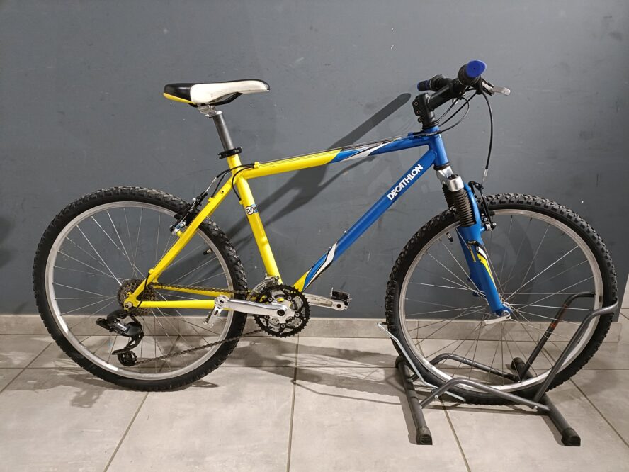 Vente vélos d’occasion - IMG20231219184854_83zr8cye4K