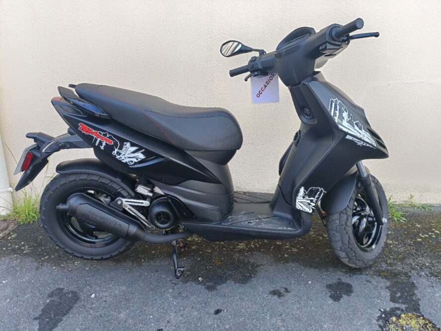 Vente scooters et 50 d’occasion - IMG20240614085509_zUpJbbTt8X