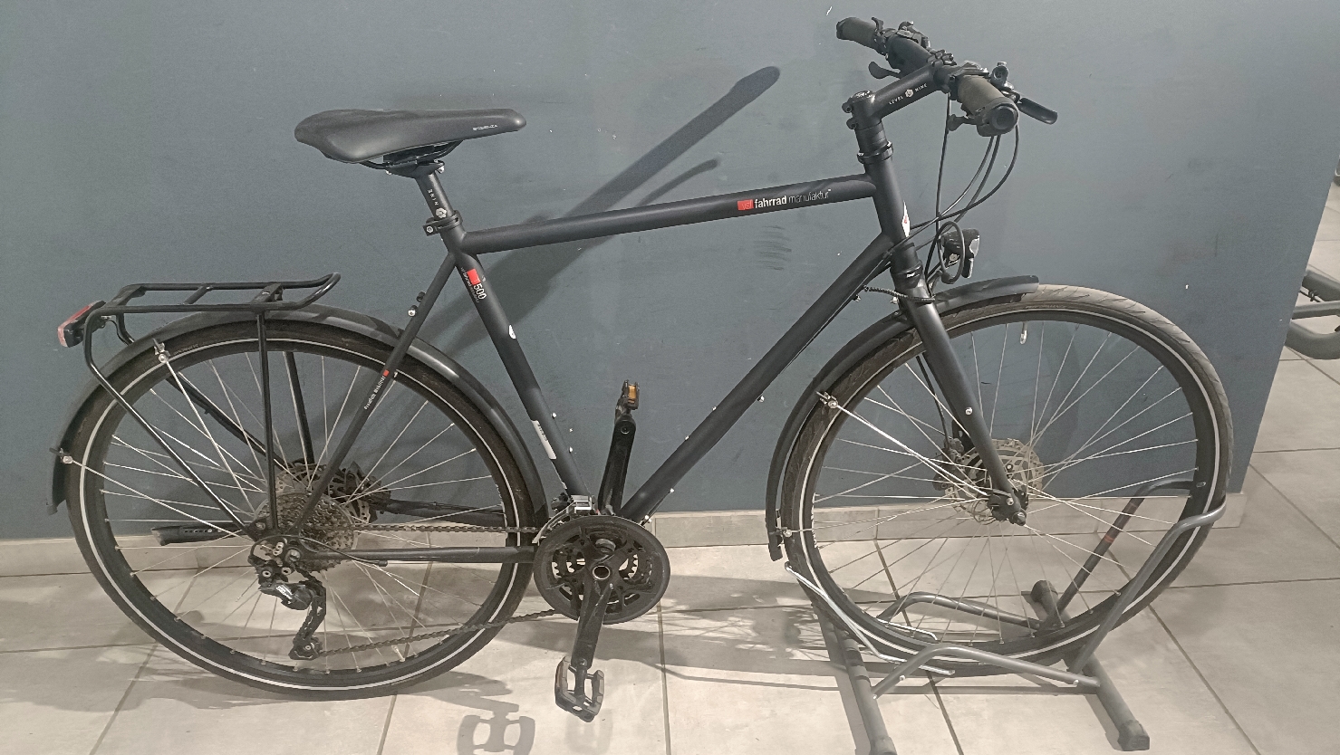 Vente vélos d’occasion - IMG20250606160203_zF1u0XtK29