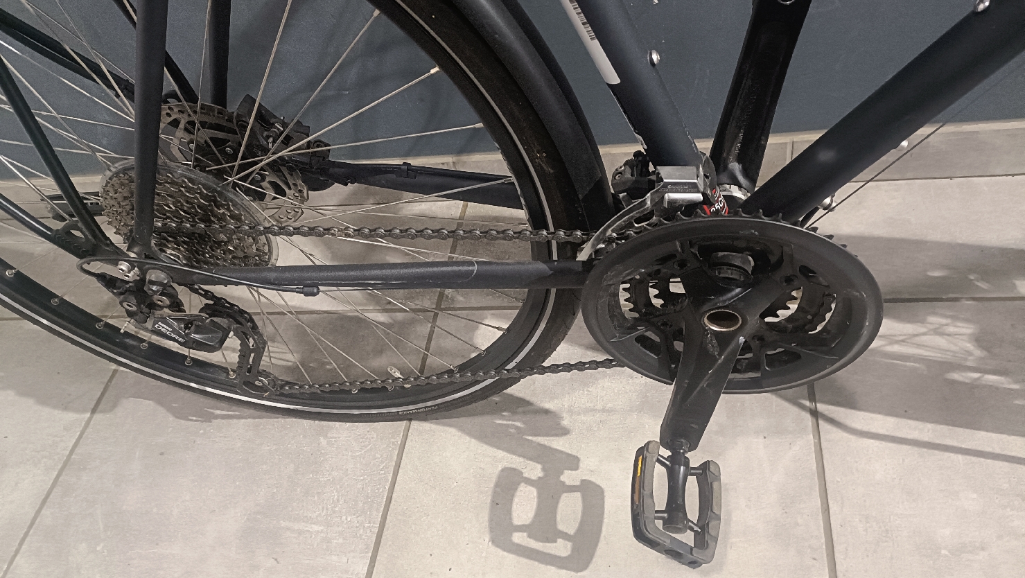 Vente vélos d’occasion - IMG20250606160215_Sff8KXul1A