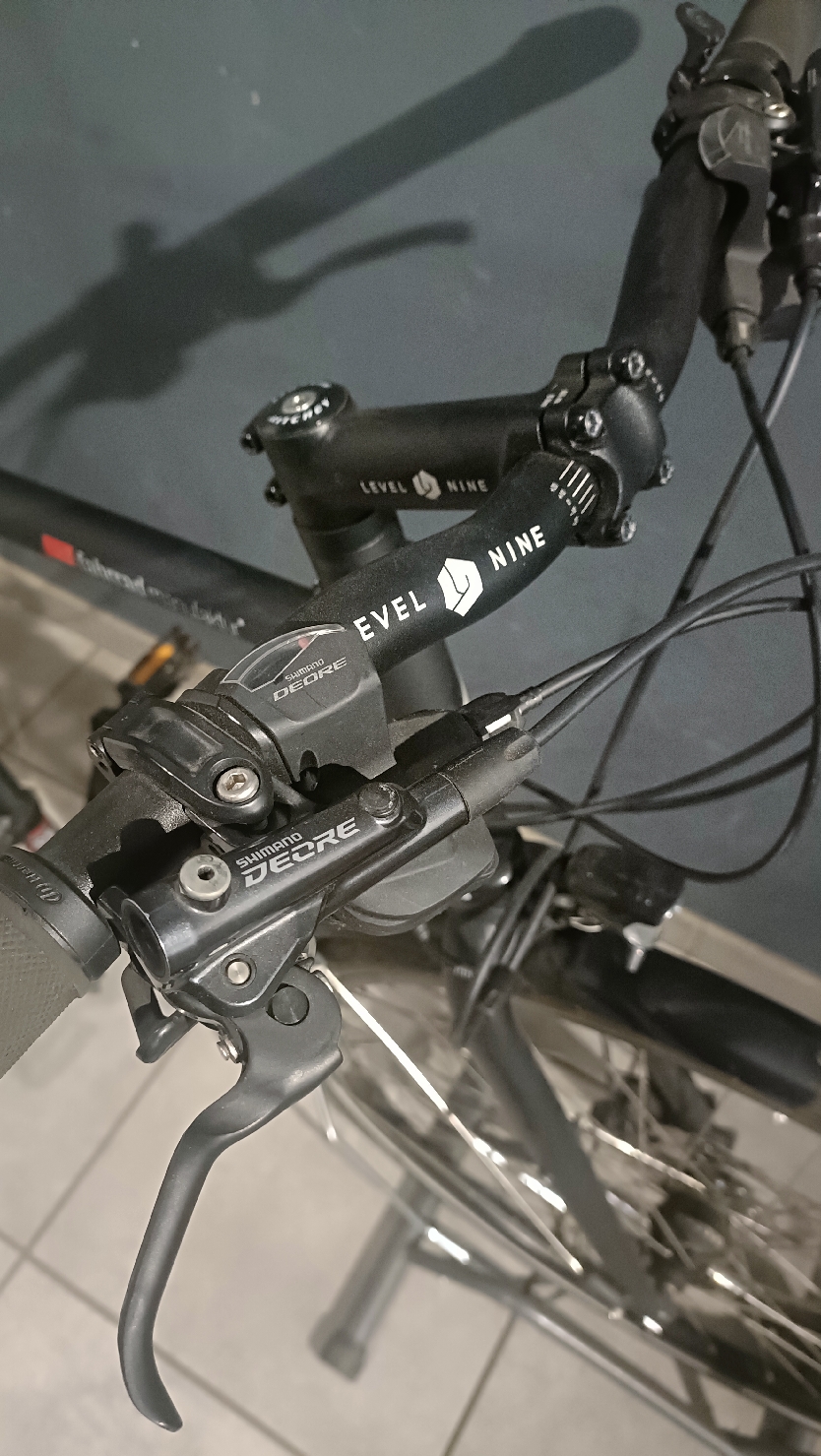 Vente vélos d’occasion - IMG20250606160222_7TE88rvJ80