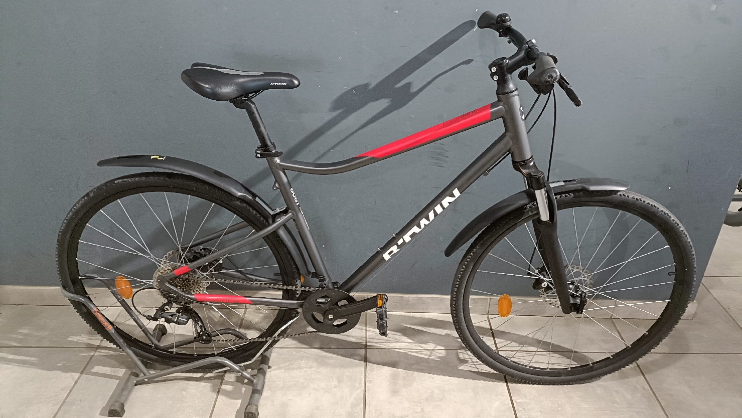 Vente vélos d&rsquo;occasion - IMG20250624140547_SifibbVO61